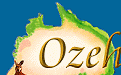 Ozehosts.com hosting logo