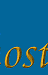 Ozehosts.com hosting logo