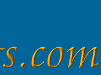 Ozehosts.com hosting logo